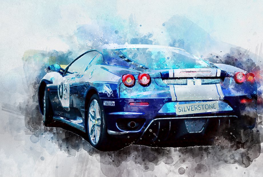 1566205119782006.jpeg w2-.jpg